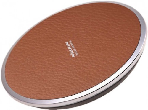 Nillkin Magic Disk 3