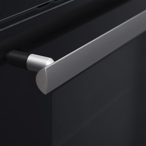 Minola OE 6623 BL черный