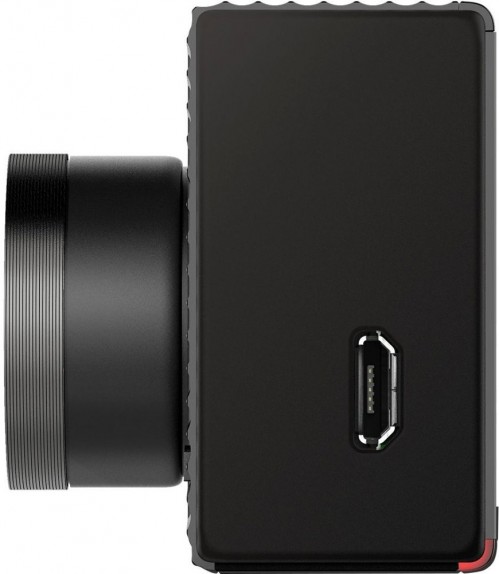 Garmin Dash Cam 46