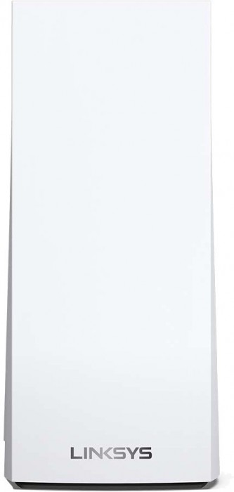 LINKSYS MX5 Velop AX (1-pack)