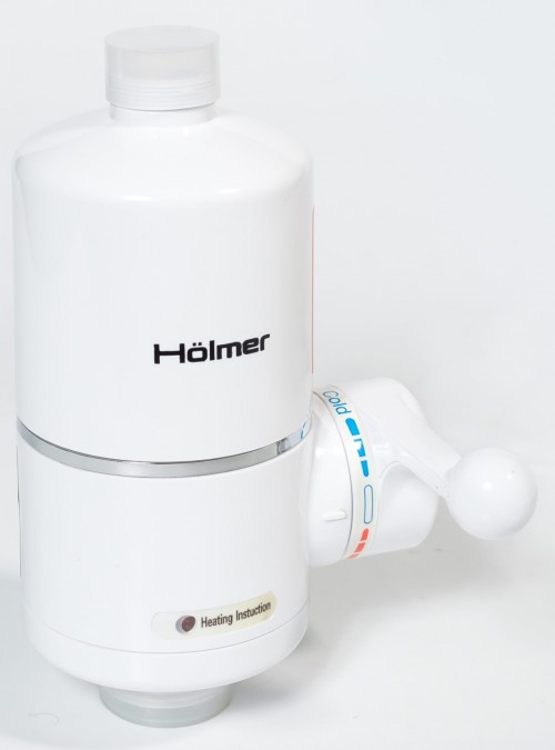 HOLMER HHW-101
