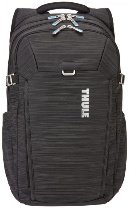 Thule Construct Backpack 28L