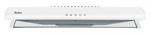 Amica OSC6231W