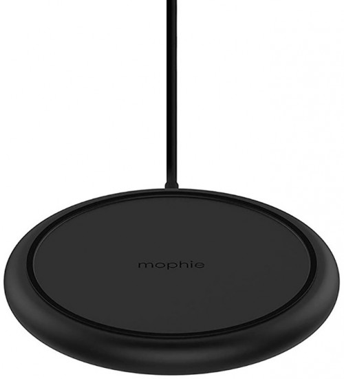 Mophie Charge Stream Pad Plus