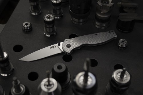 SOG Flash FL