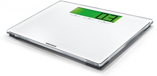 SOEHNLE 63861 Style Sense Multi 100