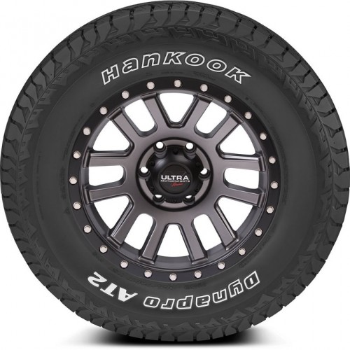 Hankook Dynapro AT2 RF11