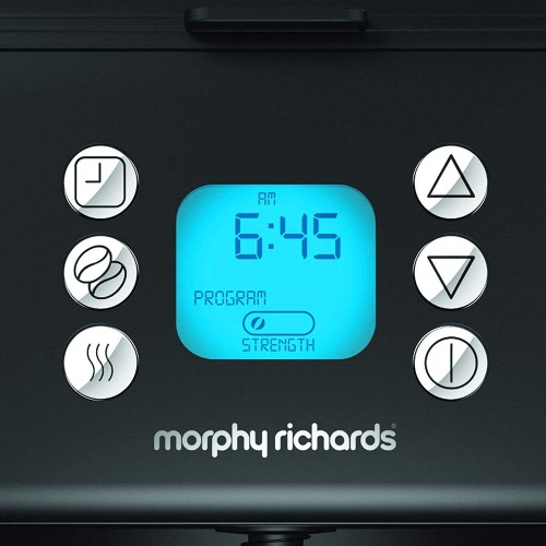 Morphy Richards Accents 162010