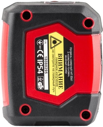 Intertool MT-3061