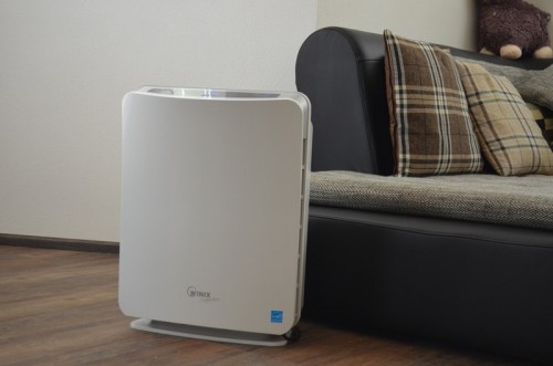 Winix P150