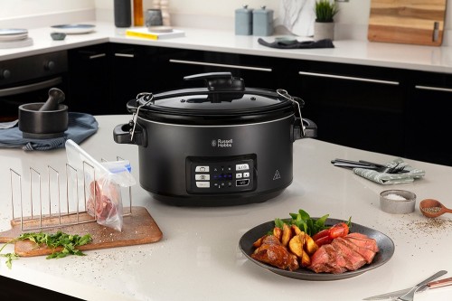 Russell Hobbs Sous Vide 25630-56