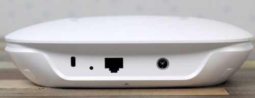 TP-LINK EAP115