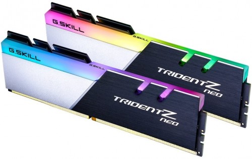 G.Skill Trident Z Neo DDR4 2x16Gb