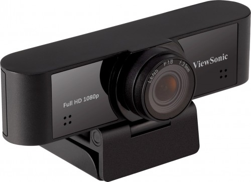 Viewsonic VB-CAM-001