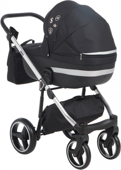Adamex Cortina Special Edition 2 in 1