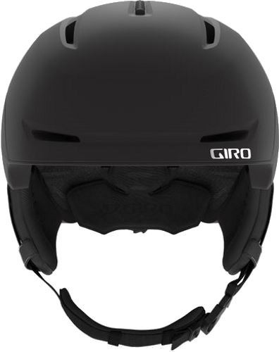 Giro Neo