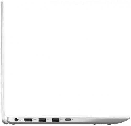 Dell Inspiron 14 5490