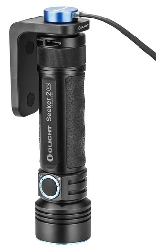 Olight Seeker 2 Pro