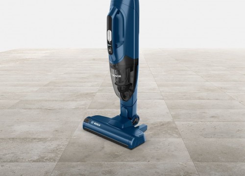 Bosch BBHF216