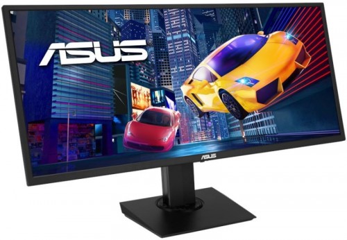 Asus VP348QGL