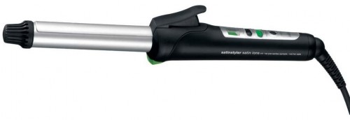 Braun Satin Styler EC 1