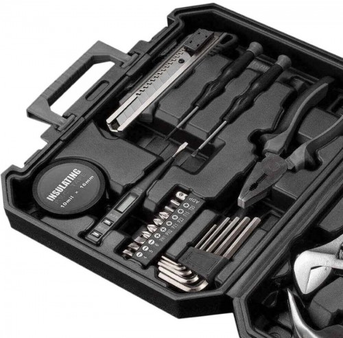 Xiaomi Jiuxun Tools 60 in 1 Daily Life Kit