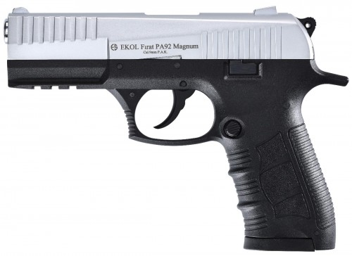 Ekol Firat PA92 Magnum