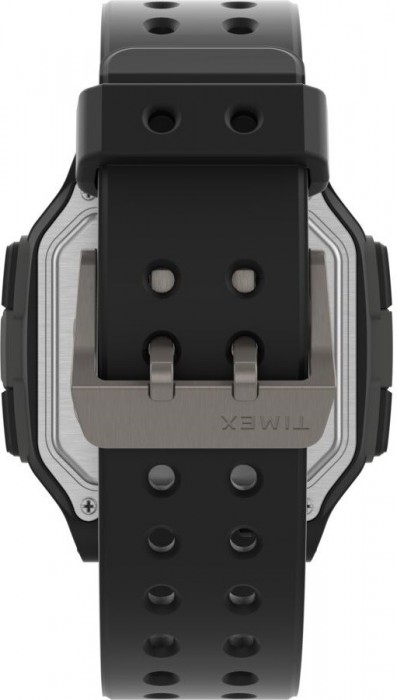 Timex TW5M29000