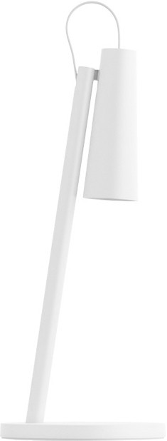 Xiaomi Rechargeable LED Table Lamp