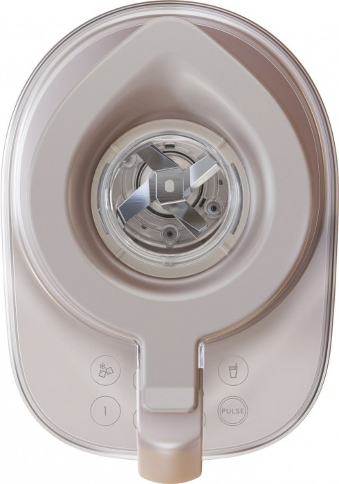 Electrolux E7TB1-8SSM