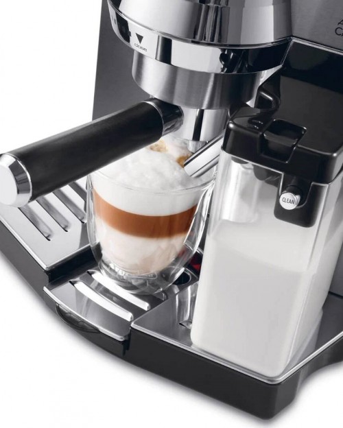 De'Longhi EC 850.M