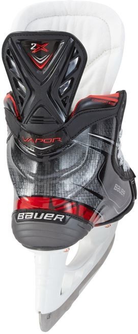 BAUER Vapor 2X