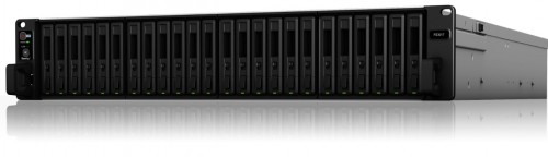 Synology FS3400