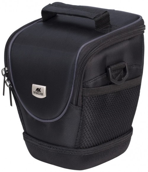 RIVACASE 7205A-01 (PS)