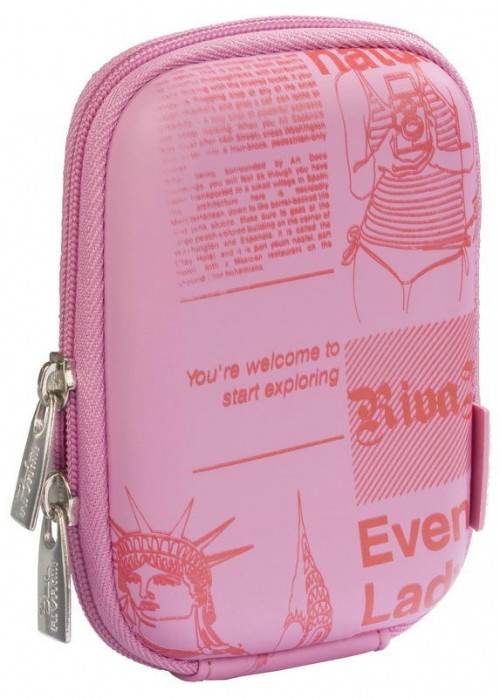RIVACASE 7023 (PU)