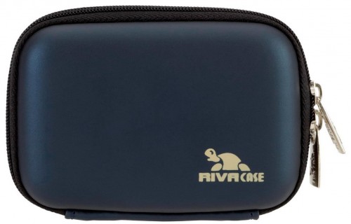 RIVACASE 7023 (PU)