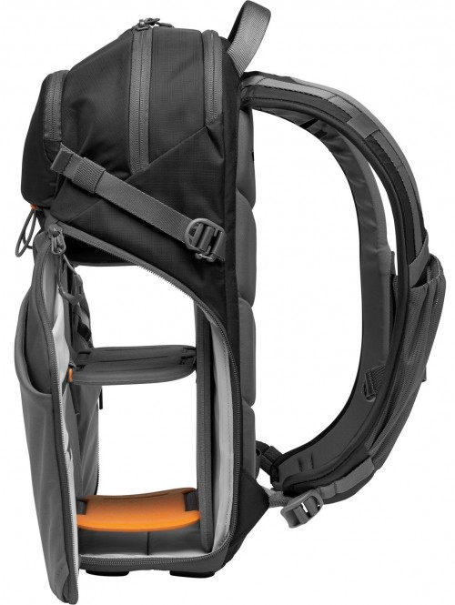 Lowepro Photo Active BP 200 AW