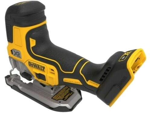 DeWALT DCS335N