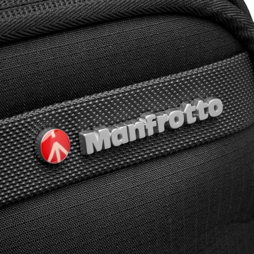 Manfrotto Pro Light Reloader Air-50