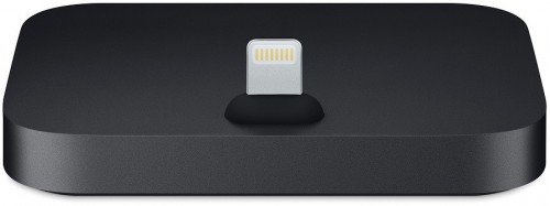 Apple iPhone Lightning Dock