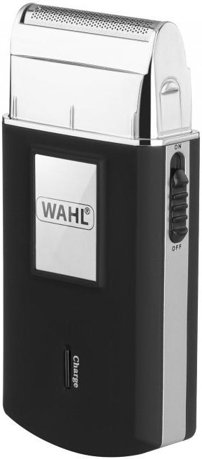 Wahl 3615