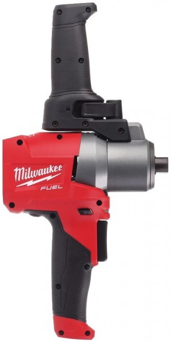 Milwaukee M18 FPM-0X