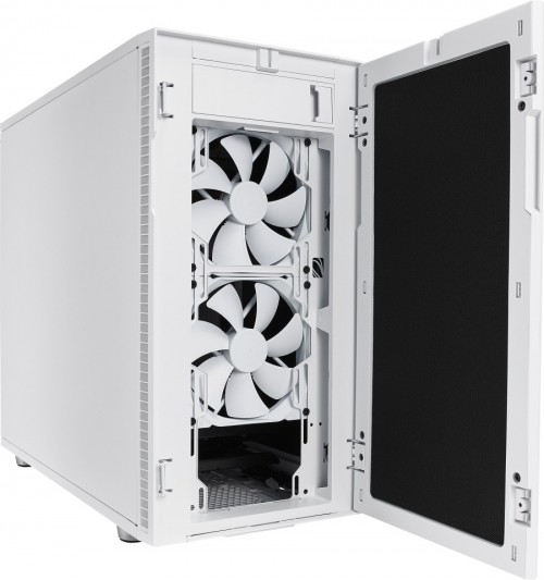 Fractal Design DEFINE R6 FD-CA-DEF-R6-WT