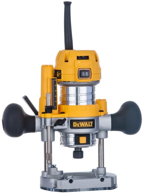 DeWALT D26204K