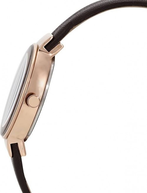 Daniel Klein DK11728-4