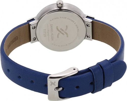 Daniel Klein DK11728-5