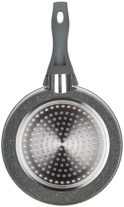 Banquet Granite 40050628