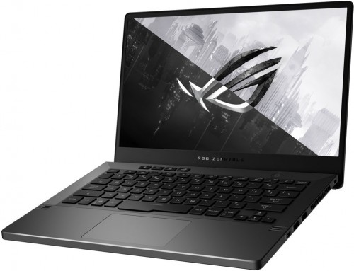 Asus ROG Zephyrus G14 GA401IV