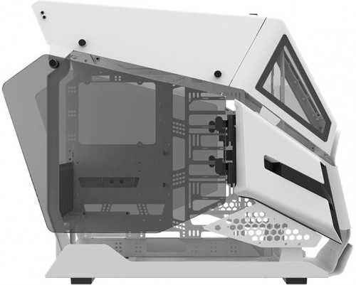 Thermaltake AH T600 CA-1Q4-00M6WN-00