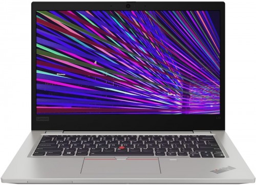 Lenovo ThinkPad L13